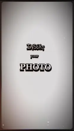 Pa’no