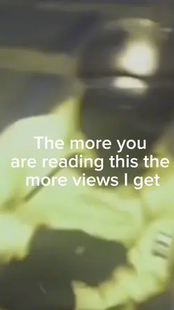 0.1 sec vid 
