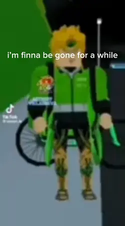 not mine