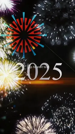 Happy.new year 
