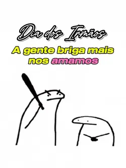 Te amo 