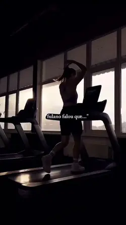 Fulano falou que...