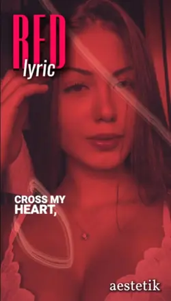 Halsey - Him and I