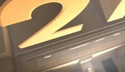 21 century