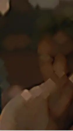 ZoroxHelmeppo