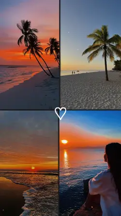 Mar