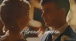 Tommy & Grace 