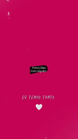 tipografia fofa 