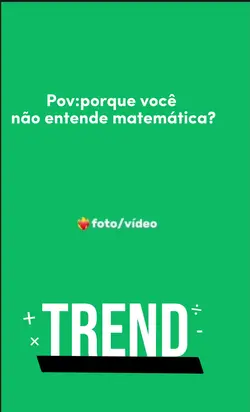 matemática 