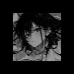 Lazy edit