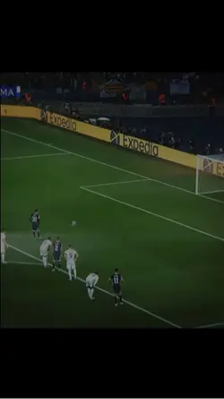 Ronaldo Free Edit 🥶