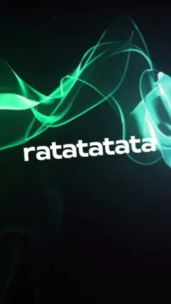 Ratatatata