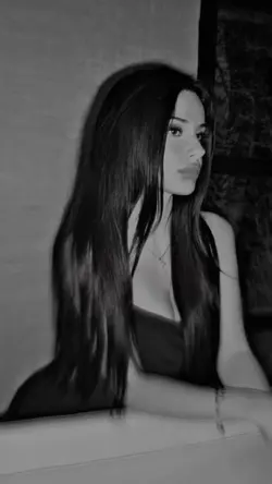 حالی منو من غمگینم 🥺