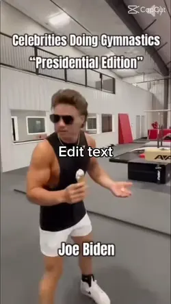 Famous meme