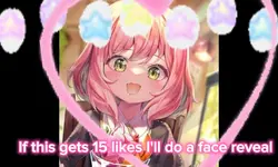 Anya💖