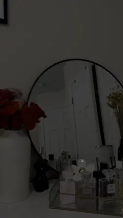 Unboxing video 