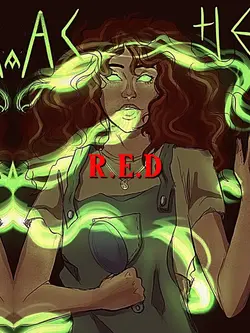 RED❤️🌹🍓💄🔴🍎📌☎️🛑🍉🧧👠🥤⁉️♦️