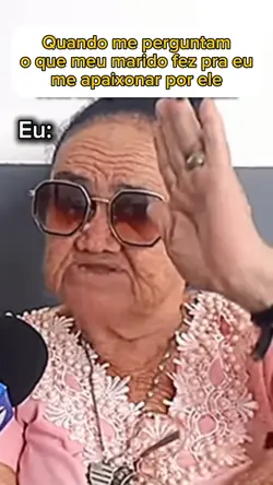 Meme casal