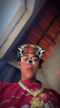 DE CRIA 