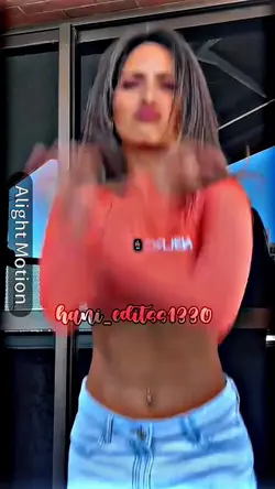 nessa