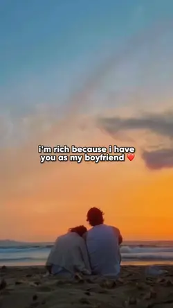 pov: ❤️