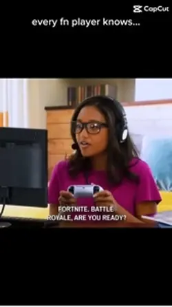 funny fortnite