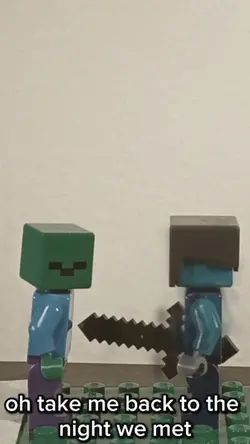 Animation/edit