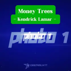 Money Trees