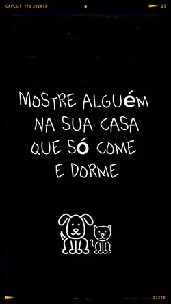 Come e dorme😂