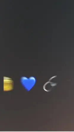 ناز کوی نخری کوی❤️✌️