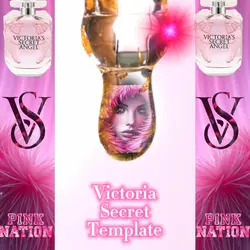 Victoria Secret 