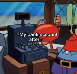 Bank