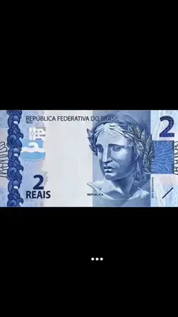 R$2 ou ?