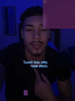 chama o teu vulgo...