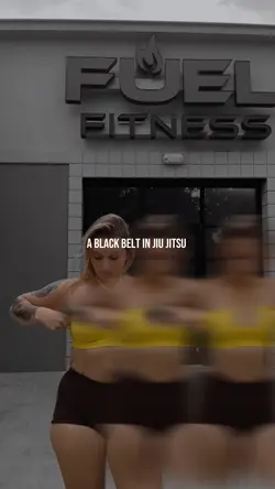Trending Gym Audio