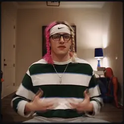 lil peej
