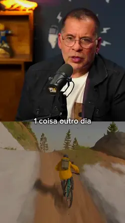 #PARTE 3 // PODCAST
