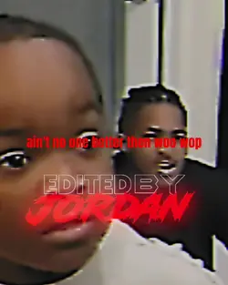 capcut