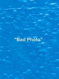 Good vs Bad 