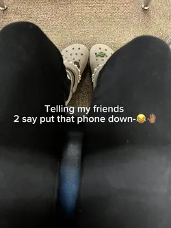 😳