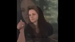 Human vs Vamp Bella👑