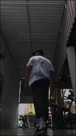 sem zoom
