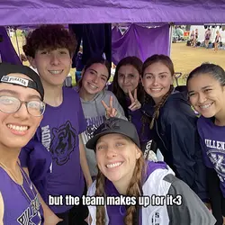 this team>>>