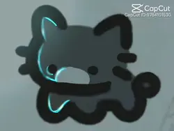 content creator