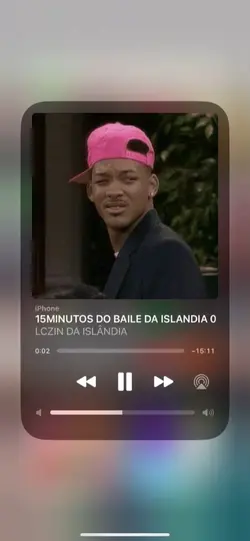 muito ritmo 