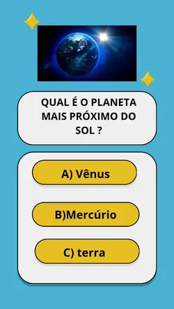 quiz 
