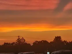 All Johnny Sunsets