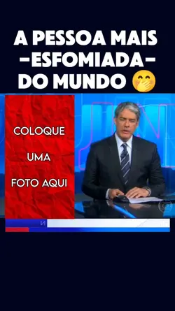 o esfomiado kkk