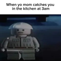 Lego Guy Template 🗣️
