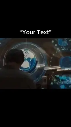 Iron Man Meme